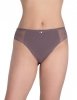 Lama Figi bikini L-1590BI ex 2-pak